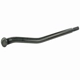 Purchase Top-Quality Tie Rod End by MAS INDUSTRIES - TA14191 01